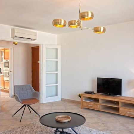 Casa Saint-Anne Appartement Buitenkant foto