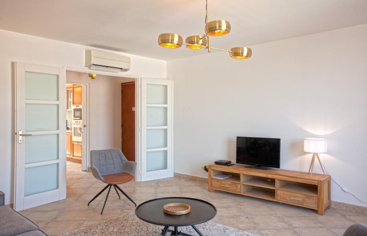 Casa Saint-Anne Appartement Buitenkant foto