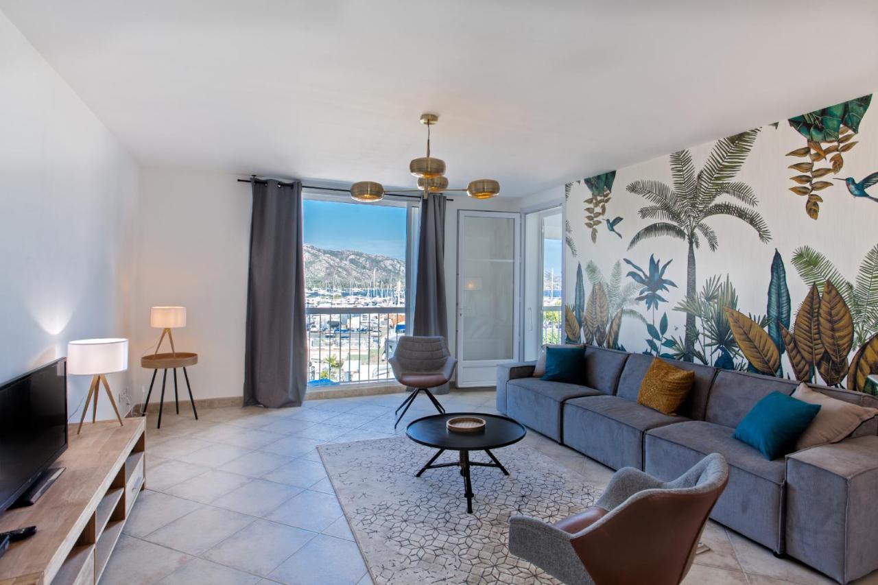 Casa Saint-Anne Appartement Buitenkant foto