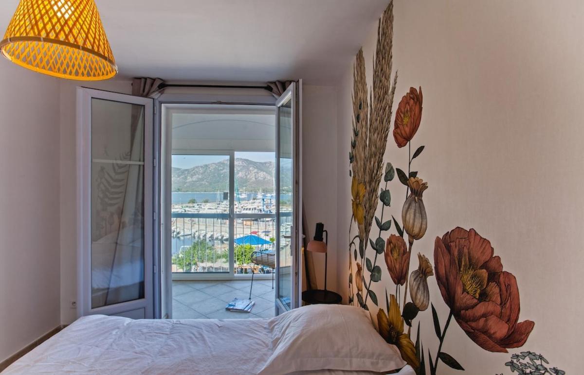 Casa Saint-Anne Appartement Buitenkant foto