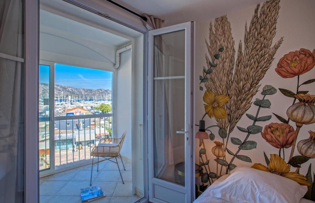 Casa Saint-Anne Appartement Buitenkant foto
